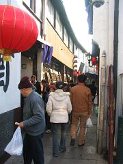 路地