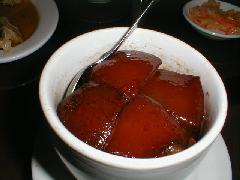 蘇東坡肉