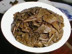 冠軍茶王