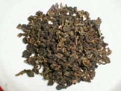 冠軍茶王