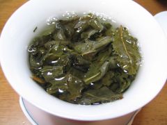 秋皇