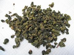 冠軍茶王
