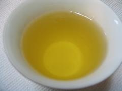 冠軍茶王