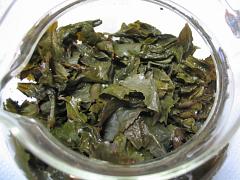 冠軍茶王