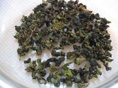 冠軍茶王