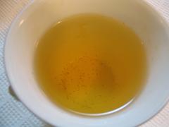 冠軍茶王