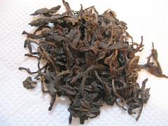 遠年晋［シ耳］茶餅