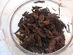 遠年晋［シ耳］茶餅
