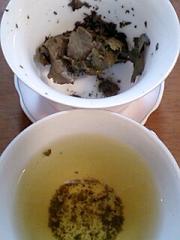 冠軍茶王