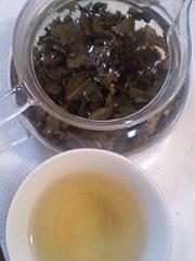 冠軍茶王