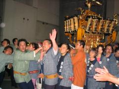 神田祭