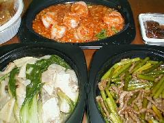 ニューファミリーセット