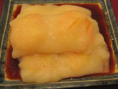 海老腸粉