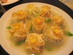 石榴鶏