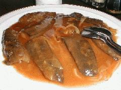 ڎqCQ 
