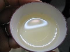 白牡丹