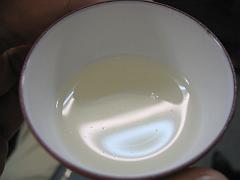 [王攵]瑰茶