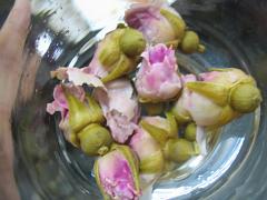 [王攵]瑰茶